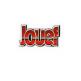 La boite de décors pour circuit routier miniature Jouef n°383