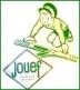 La motrice électrique BB 9004 Jouef au H0 HO des années 1950 1960