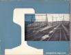 Un livret de plans de réseaux de trains miniatures au HO Jouef de 1965
