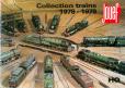 La rotonde deux voies pour trains miniatures par Jouef au H0 HO