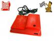 Le transformateur électrique 389 220/12 Volts pour Circuits Routiers Jouef