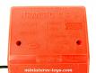Un transformateur C.R T40/E 220/12 volts pour Circuit Routier Jouef et trains