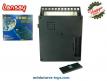 Le jeu électronique éducatif vintage E-X-150 kit de Lansay