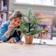 Le calendrier de l'avant advent calendar 2019 Friends de Lego 