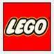 Le calendrier de l'avant advent calendar 2019 Friends de Lego 