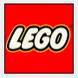 Le calendrier de l'avant advent calendar 2019 Friends de Lego 