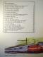 Le livre Les Trains par R Bucknall et F Dumont aux Editions Gamma