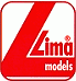 Le catalogue Lima 1971 1972 de trains miniatures a l'échelle 1/45e O