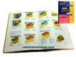 Le Livre Guide achat Dinky Toys France Poch 1998 à 2001 chez Editoys
