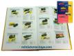 Le Livre Guide achat Dinky Toys France Poch 1998 à 2001 chez Editoys