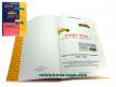 Le Livre Guide achat Dinky Toys France Poch 1998 à 2001 chez Editoys