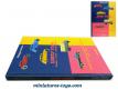 Le Livre Guide achat Dinky Toys France Poch 1998 à 2001 chez Editoys