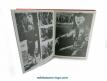 Un livre sur la vie du dictateur allemand Adolf Hitler paru chez Baudouin éditions