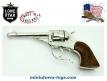 Le pistolet jouet Colt Western Scout en métal par Lone Star