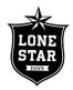 Le pistolet jouet Colt Western Cisco Kid en métal par Lone Star