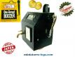 La machine a sous one Armed Boozer distributeur de boisson vintage Japan