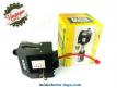 La machine a sous one Armed Boozer distributeur de boisson vintage Japan