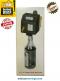 La machine a sous one Armed Boozer distributeur de boisson vintage Japan