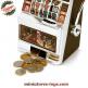 La machine a sous jackpot tirelire Casino