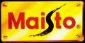 La Bugatti EB110 en miniature Maisto Shell au 1/38e