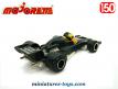 La Formule 1 Shadow DN5 miniature par Majorette France au 1/50e
