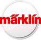 Le catalogue Marklin 1973 des trains et voitures miniatures sur circuits