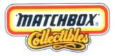 Le camion Peterbilt dépanneur lourd miniature de Matchbox au 1/50e