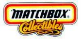 Le char allemand Kingtiger en miniature de Matchbox Battle Kings au 1/65e