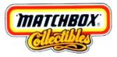 La Ford T hot road miniature de Matchbox Speed Kings au 1/36e