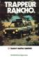 La Matra Simca Rancho de 1977 en miniature par Solido au 1/43e