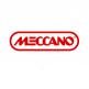 Le moteur électrique 6 vitesses Meccano n°228