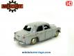 La berline Alfa Romeo 1900 S de 1956 en miniature par Mercury au 1/43e
