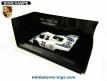 La Porsche 917K Le Mans 1971 en miniature de Minichamps au 1/43e