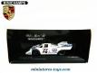 La Porsche 917K Le Mans 1971 en miniature de Minichamps au 1/43e