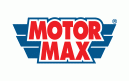 Le Hummer sable en miniature par Motormax au 1/24e