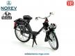 Le Solex 3800 en miniature de Norev au 1/18e