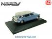 La Citroën ID 19 break confort en miniature Norev au 1/43e