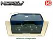 Le Break Renault 12 TL vert miniature par Norev au 1/43e