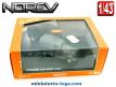 La 2cv Citroën AZU de 1955 miniature par Norev au 1/43e