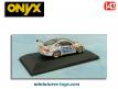 La Porsche 911 GT3R Le Mans 2000 en miniature par Onyx au 1/43e