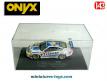 La Porsche 911 GT3R Le Mans 2000 en miniature par Onyx au 1/43e