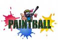 Un traceur de paintball Sam Patriot ATP de la marque Daystate