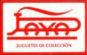 L'hydravion jouet rétro de style jouet ancien en métal de la marque Paya