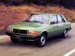 La Peugeot 305 SR bleue en miniature par Norev Mini-Jet au 1/65e