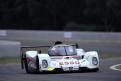 La Peugeot 905 n°1 Le Mans 1992 en miniature par Ixo Models Altaya au 1/43e