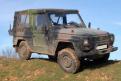 La Peugeot P4 militaire miniature par Direkt Collections et Ixo Models au 1/43e