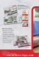 Le catalogue grand format de trains miniatures au HO Piko de 2008