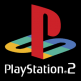 Le jeu vidéo pour Playstation 2 Men in Black II Alien escape