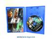 Le jeu Mission impossible Opération Surma pour Playstation 2