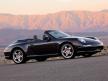 La Porsche 911 Carrera 4 en miniature d'Universal Hobbies au 1/43e